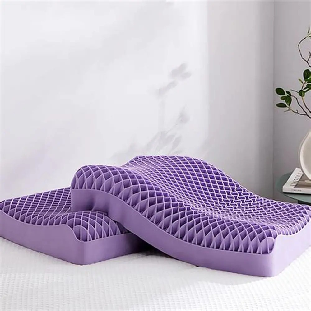 TPE Pillow TPE Pillow