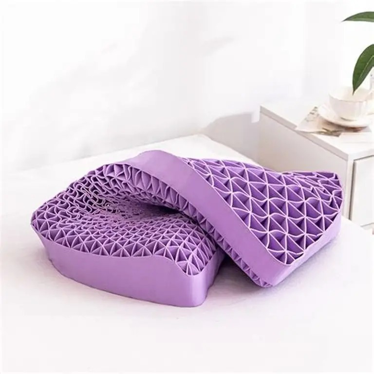 TPE Pillow TPE Pillow